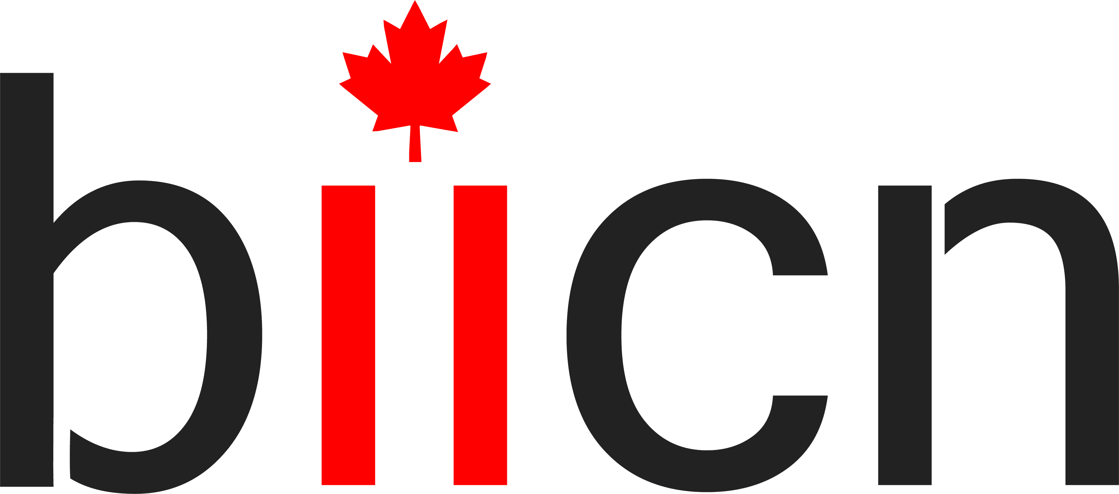 biicn
